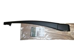 Torkararm Bak Renault Kangoo 2 7701068738