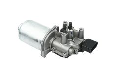 Torkarmotor Fram 4B1955113 B18661 VW Audi Borsehung