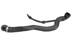 Kylarslang 1K0122101GG 11221327101 VW Audi Seat Skoda Vika