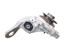 Hjulstyrled Bak 8K0505436L Audi Q5 0km