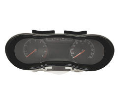 Varvräknare Opel Karl 688437714 42680497