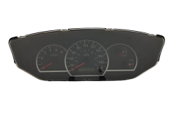 Varvräknare Kia Carens 0K2KC55430 2996