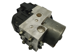 Abs-pump Opel Zafira Astra G 90581417 0273004362 0265216651 Bosch 61798