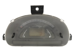 Varvräknare Citroen C2 C3 9652008280 G 00 43539