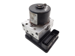 Abs-pump Mitsubishi Grandis 4670A078 06.2109-0431.3 Ate