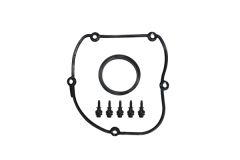 Packning, tätning 06H103483C B10629 VW Audi Seat Skoda Borsehung