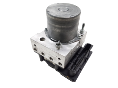 Abs-pump Aygo C1 107 44540-0H020 0265951530 0265251415