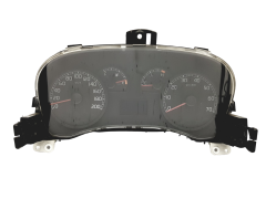 Varvräknare Fiat Punto 51703280 503000460400 59284