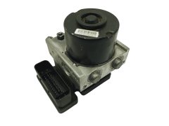 Abs-pump Ford Fiesta 8V512M110AD 06.2109-5581.3 Ate 65951
