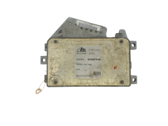 Styrenhet ABS 10.0941-0410.4 9401541 Volvo Ate 40659