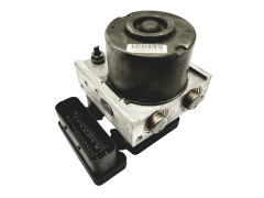 Abs-pump VW Golf 1K0614117F 1K0907379N Ate 46488
