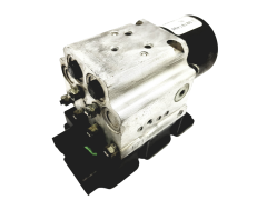 Abs-pump Opel Vectra C 54084676A 09191496 GM TRW 38157