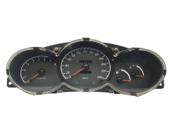 Hastighetsmätare Hyundai Coupe 94003-27110 9400327110 55489