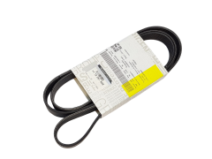 Drivrem Renault 7PK1792 117206190R Original