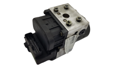 Abs-pump Volvo 30857585 0273004224 0265216462 1288