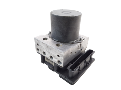 Abs-pump Mercedes A0044319212 0265950322 0265234043 2140