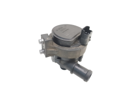 Vattenpump Bosch 144B06803R 0392023294 Renault Scenic 4 4000km