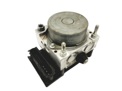 Abs-pump Fiat Grande Punto 51787091 0265800598 0265231878 59791