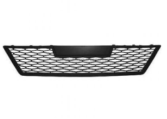 Stötfångargaller 1P0853667C 88531694902 Seat Leon DPA
