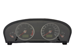 Varvräknare Ford Mondeo 1S7F-10849-DJ 1S7F10849DJ 21330