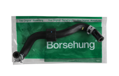 Bränsleslang 06K133986K B11983 VW Audi Seat Skoda Borsehung