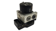 Abs-pump Chevrolet Kalos Aveo 96470261 96470254 Mando 1990