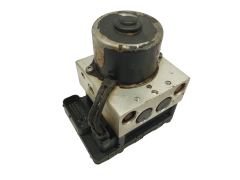 Abs-pump Toyota 44510-02030 89541-02020 Ate 64819
