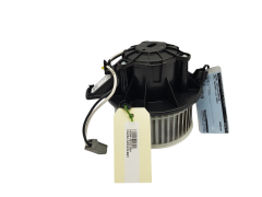 Värmefläktmotor Opel Insignia 39146851 GP563001