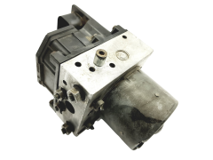 Abs-pump Ford Mondeo 3S71-2M110-AA 0265222030 Bosch 36556