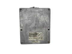 Styrenhet Toyota 89661-52065 211000-7215 Fujitsu 57914