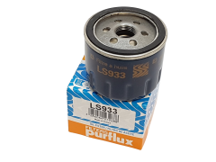 Oljefilter Renault 8200768927 LS933 Purflux