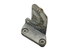 Motorfäste 9604255780 1.4 Citroen Peugeot Xsara 306