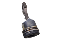 Vevstake 7701476499 7701476250 K 1.9 DTI DCI Renault