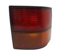 Lampa Höger Bak Renault 21 Nevada 7700769956 AXO