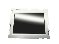 Display Peugeot 5008 3008 9677785180 NS 45102
