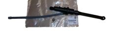 Kopplingshuvudcylinder Ny Original 9676535380 Citroen Peugeot