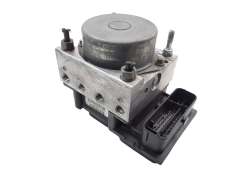 Abs-pump Fiat Grande Punto 51860290 0265800962 0265232485 1834