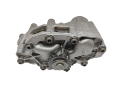 Oljepump Mahle 9807727980 72368351 Citroen Peugeot 2.0 eHDI
