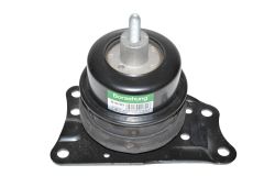 Motorupphängning Höger 6Q0199167 B19183 VW Audi Skoda Borsehung