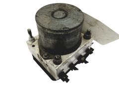 Abs-pump Fiat Grande Punto 55700423 0265800421 Bosch
