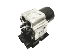 Abs-pump Lancia Ypsilon 51703571 54084694C TRW 39047