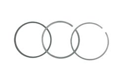Kolvringar Gör Audi 06E198151G B19049 Borsehung