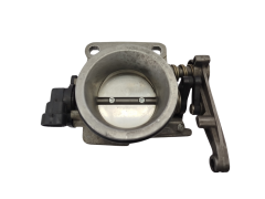 Spjällhusventil Renault 7700875435 161192787R PF1C/00 1.4 1.6