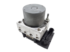 Abs-pump Opel Corsa C 13182319 0265800443 0265231583 Bosch 1114