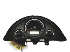 Varvräknare VW Up 1S0920861B 31386