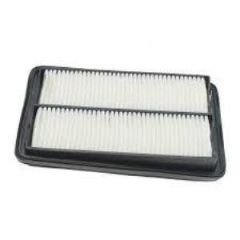 Luftfilter Original Renault Koleos 165464BE0D