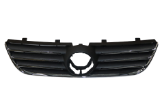 Kylargrill Gör VW Polo 6Q0853651F 88530054002 DPA
