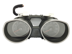 Varvräknare Hyundai Elantra 94001-3X275 11002-285200H