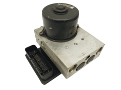 Abs-pump Mercedes C W203 A0044315412 A2095451432 Ate 61698