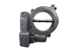 Spjällhusventil Mercedes-Benz A6510900470 0280750573 2340